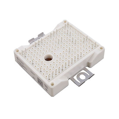 IGBT-Module für die Automobilindustrie FP15R12W2T4 Niedrige Schaltverluste 1200V 15A PIM IGBT-Module