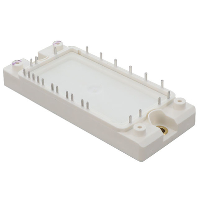 IGBT-Module für die Automobilindustrie FP30R06KE3 Hochschaltfrequenz 600V 30A Dreiphasen-IGBT-Module