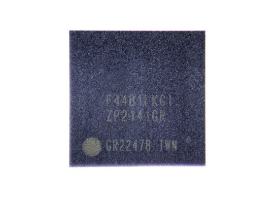 5G-Modul F4481LKGI8 400 MHz bis 1100 MHz Variable Gain Verstärker IC LGA56