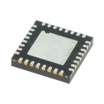 Integrierte Schaltkreischip MAX20461ATJD/V Hochstrom-Schaltspannungsregler
