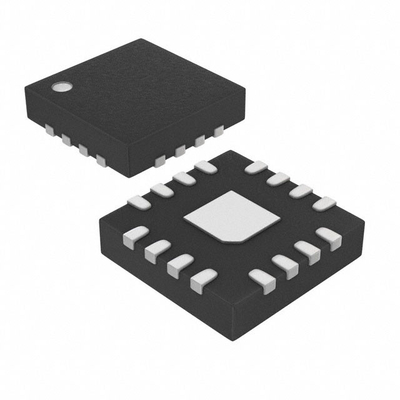 Integrierte Schaltkreischip MAX20419ATGD/V Hochleistungs-Niedrigspannungs-Gleichspannungswandler