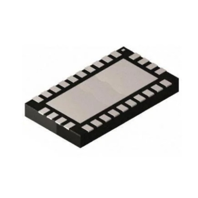 Integrierter Schaltkreislaufchip MAX20037ATIC/V Automobil-Hochstrom-Abwärtsumrichter