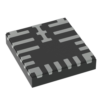 Integrierte Schaltkreischip MAX20410AFOB/VY 400 kHz Schaltspannungsregler 36V 10A