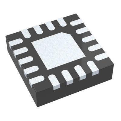 Integrierter Schaltkreislauf-Chip LTC3310SIV-1 Geräuscharme 10A-Synchronstep-Down-Wandler