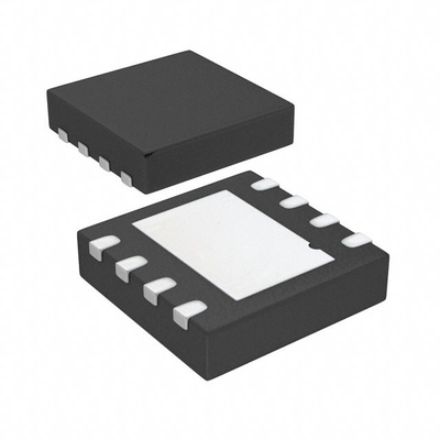 Integrierter Schaltkreislauf-Chip AD7683ACPZRL7 16-Bit-Analog-Digital-Konverter