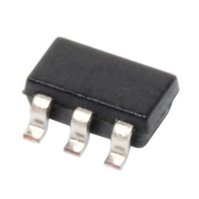 Integrierter Schaltkreislauf-Chip LT8301JS5 42VIN Mikroenergie isolierter Flyback-Wandler
