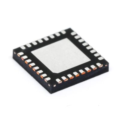 Integrierter Schaltkreislauf-Chip AD9634BCPZ-250 12-Bit 1,8 V Analog-Digital-Wandler