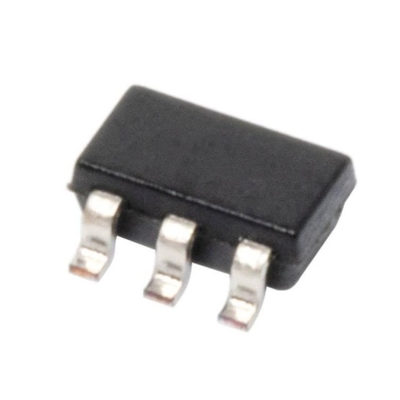 Integrierter Schaltkreislauf-Chip LT8301IS5 Mikropower-Flyback-Wandler ohne Isolierung