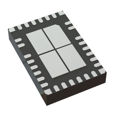 Integrierter Schaltkreislauf-Chip LT8350RV 6A Synchroner Buck-Boost-Stille-Schalter