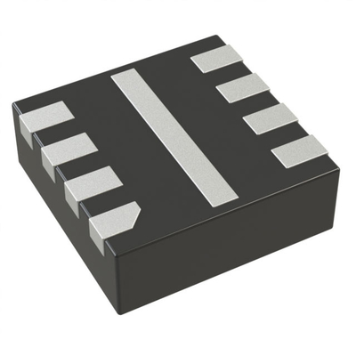 Integrierter Schaltkreis-Chip LT8607BEDC 750mA 8-WFDFN Buck Schaltregulator IC