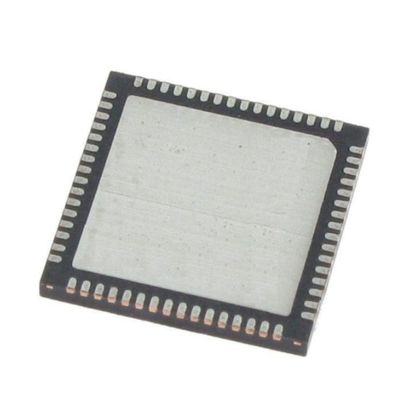 Integrierter Schaltkreis-Chip AD9257TCPZ-65-CSL Octal 1.8V Analog-Digital-Wandler