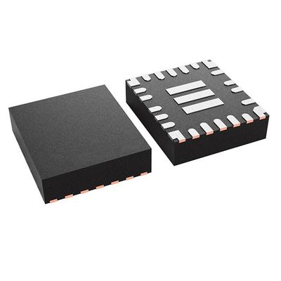 Integrierter Schaltkreis-Chip TPS55288QWRPMRQ1 36V 16A Buck-Boost-Wandler mit I2C-Steuerung
