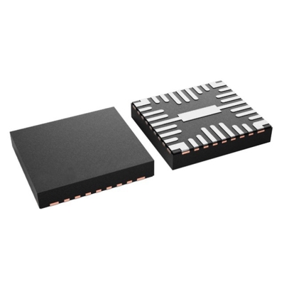 Integrierte Schaltkreis-Chip LP876242B0RQKRQ1 Positiv einstellbarer Buck-Schaltregulator