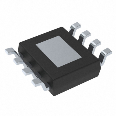 Integrierter Schaltkreislauf-Chip LMR23630AQDDARQ1 Automobil 3A synchroner Step-Down-Wandler