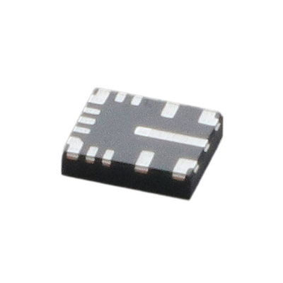 Integrierter Schaltkreis-Chip LM62440CPPQRJRRQ1 Low-EMI Abwärtsregler 4A VQFN-14