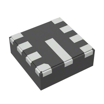 Integrierte Schaltkreis-Chip LMR36503MSCQRPERQ1 1V 0,3A Synchroner Buck-Wandler IC
