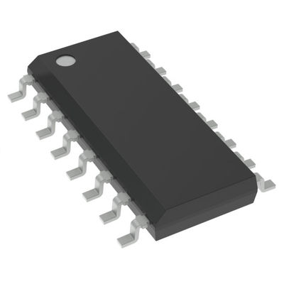 Integrierte Schaltkreischip VNH7070BASTR PMIC-Motorantriebe