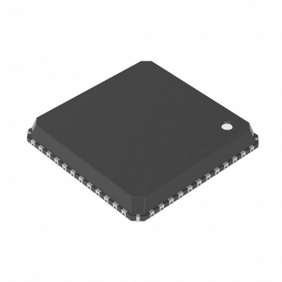 Integrierte Schaltkreischip TLD55012QV Step-Down PWM Dimming LED Treiber IC