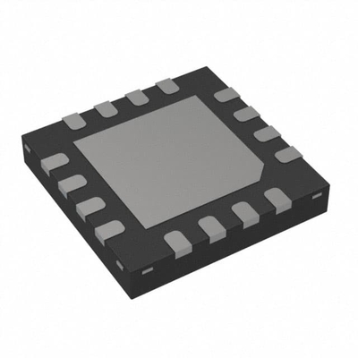 Einheitliche Schaltkreischip MAX20078ATE/V Synchron-Buck-LED-Leuchten