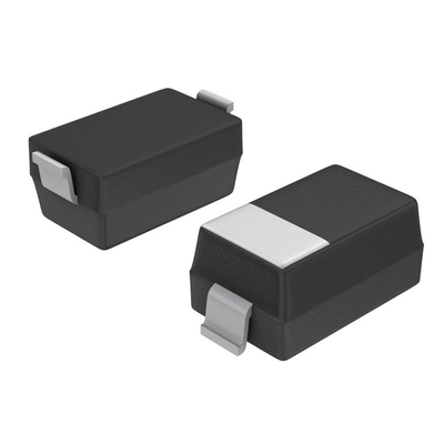 Integrierte Schaltkreischip NSV45020AT1G LED-Konstantenstromregler