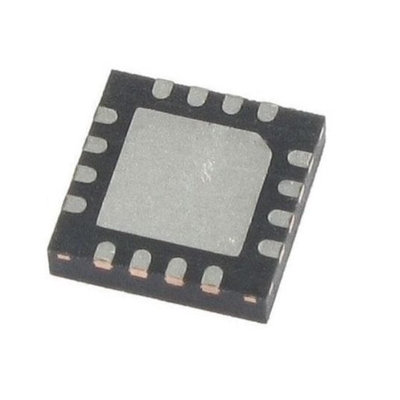 Integrierte Schaltkreischip MAX25610AATEY Synchrone LED-Beleuchtungstreiber