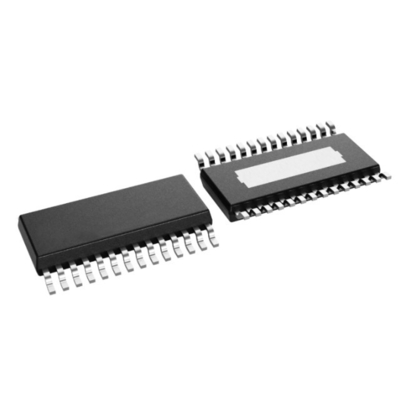 Integrierter Schaltkreislauf-Chip DRV8244PQDGQRQ1 40V 21A Automobil-H-Brücke-Treiber