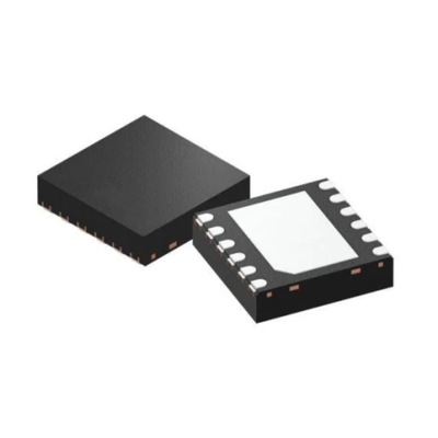 Integrierter Schaltkreislauf Chip TPS92620QDRRRQ1 Hochstrom 40V Hochseiten-LED-Treiber
