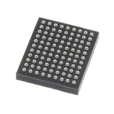 Modul für drahtlose Kommunikation STA8090F4GBTR 196MHz 2dB Hochleistungs-HF-Empfänger