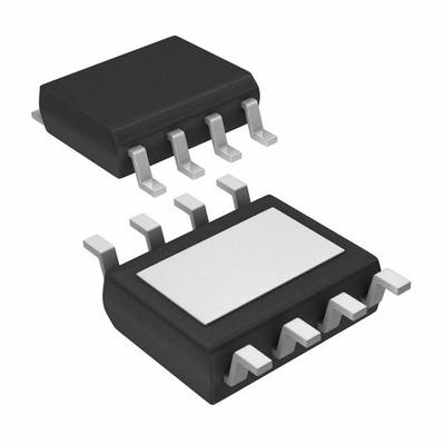 Integrierte Schaltkreischip STCS1PHR 1.5 A LED-Beleuchtung Treiber IC