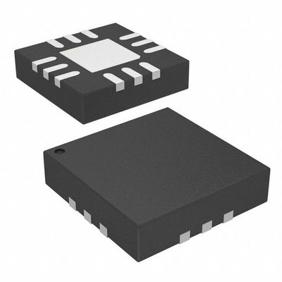 Wireless Kommunikationsmodul Skya21026 3 GHz CMOS DPDT RF Switch IC
