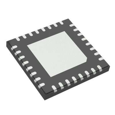 Integrierter Schaltkreis-Chip NCV78763MW1AR2G Automobil-Doppel-LED-Treiber-IC