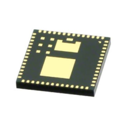 Modul für drahtlose Kommunikation MKW21D256VHA5R 32 Bit 256K HF-Mikrocontroller