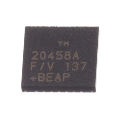 Integrierte Schaltkreischip MAX20458ATIF/VY PMIC 36V-Boost-Steuergerät für die Automobilindustrie