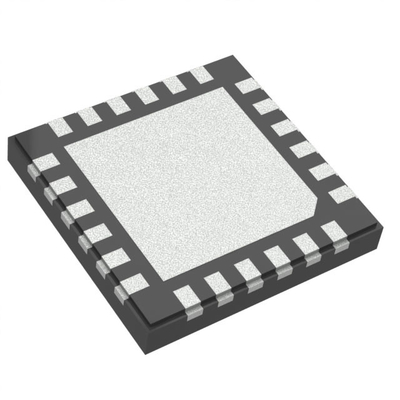 Integrierte Schaltkreis-Chip NCV78703MW1AR2G Mehrphasen-Booster-LED-Treiber