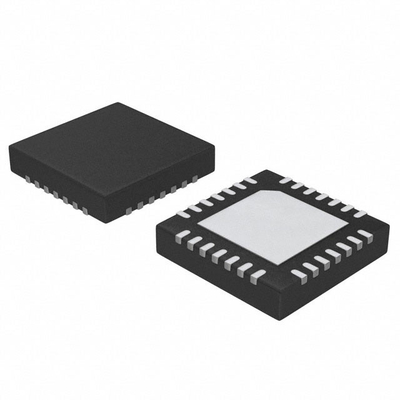 Integrierter Schaltkreis-Chip MAX16932CATIS/V Zwei Hochspannung 36V Dual Buck Controller