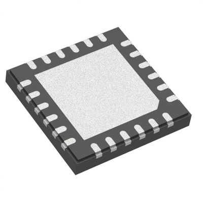Integrierter Schaltkreislaufchip MAX20048ATGD/VY 40V 55A Buck-Boost-Steuergerät TQFN-24