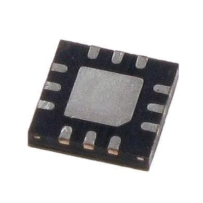 Integrierte Schaltkreischip MAX16992ATCD/VY 2,5MHz 36V Schaltsteuerungen
