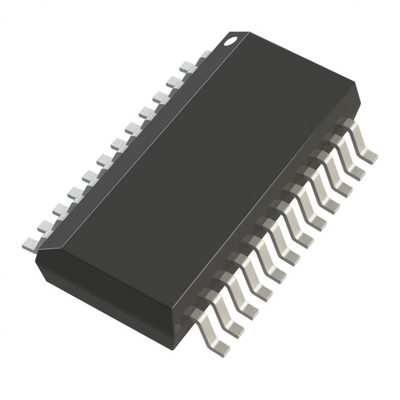 Integrierter Schaltkreislauf-Chip LTC4417IGN Priorisierter PowerPath-Controller SSOP-24
