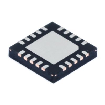 Integrierter Schaltkreislauf Chip LTC4418CUF Dual Channel Priorisierter PowerPath-Controller