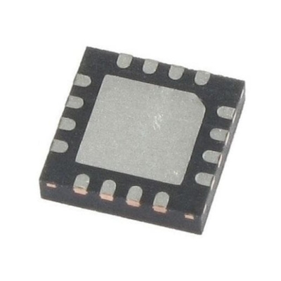 Integrierte Schaltkreischip MAX16141AAAF/VY 36V-Hot-Swap-Spannungsregler TQFN-16