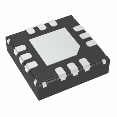 Integrierte Schaltkreischip MAX16992ATCF/VY 36V 2,5MHz Automobil-Boost-Steuerungen