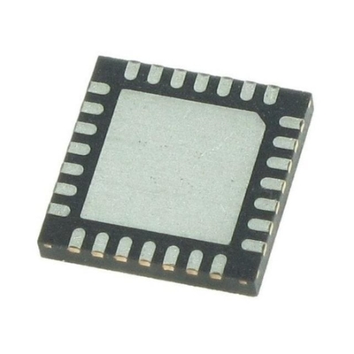 Integrierter Schaltkreislauf MAX16933CATIR/VY 2,2MHz 36V Dual Buck Controller