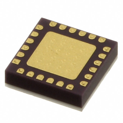 Wireless Communication Module HMC1084LC4TR GaAs MMIC SP4T 30 GHz 50 Ohm HF-Switch IC
