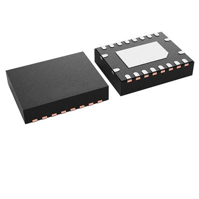 Integrierter Schaltkreislauf Chip LM5145QRGYRQ1 Automobil 75V synchroner Buck Controller