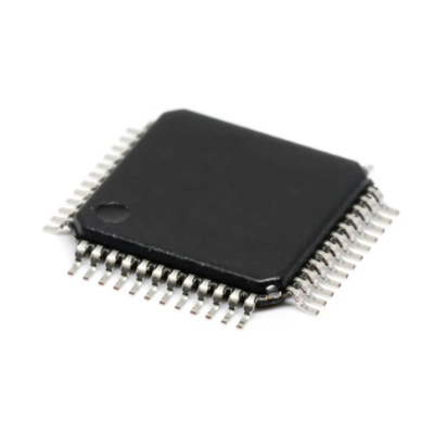 Modul für drahtlose Kommunikation ADF7030-1BSTZN Hochleistungs-Funkempfänger unter GHz