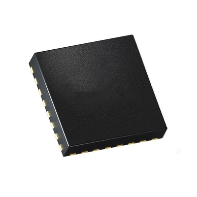 Wireless Communication Module EFR32FG22C121F512GM32-C 512kB Flash Single-Die RF-Empfänger