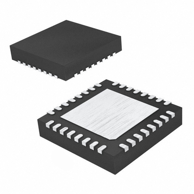 Integrierte Schaltkreis-Chip ASL1500SHNY Boost Dimming LED-Treiber IC 32-HVQFN