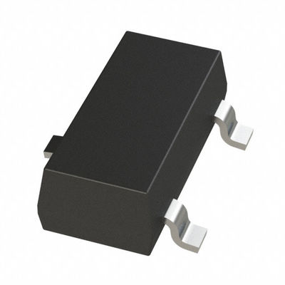 Sensor IC TMP235AQDBZRQ1 Analogtemperatursensoren mit hoher Genauigkeit