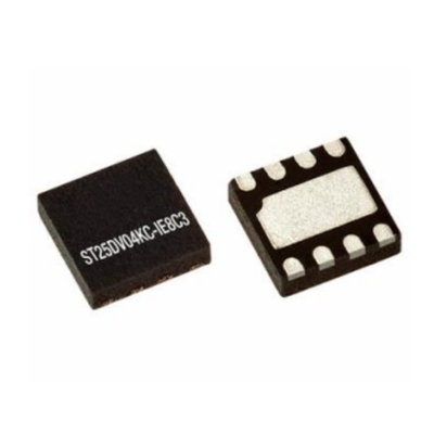 Wireless Communication Module ST25R3916B-BWLT NFC Reader für Verbraucher