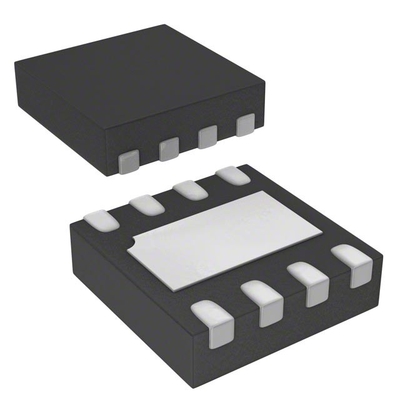 Modul für drahtlose Kommunikation ST25DV64KC-IE8C3 NFC RFID Tag IC mit optimiertem I2C